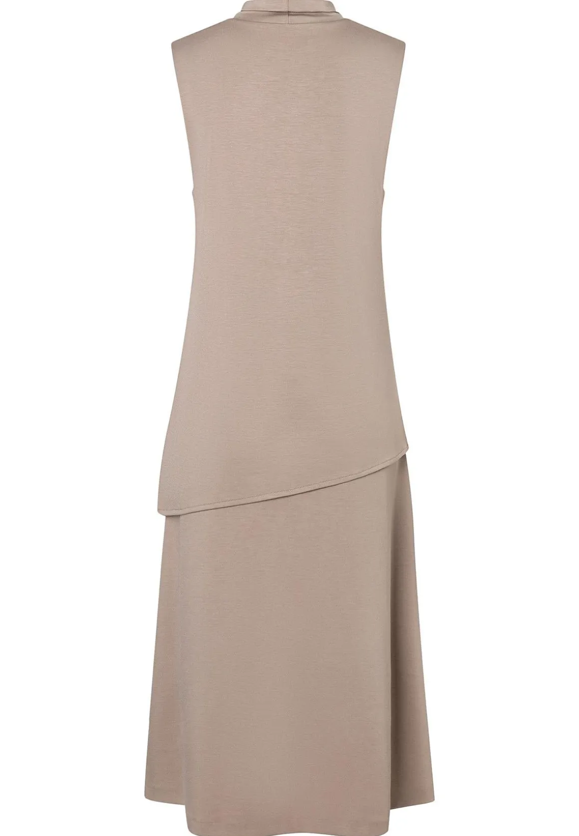Layerkleid Hedea