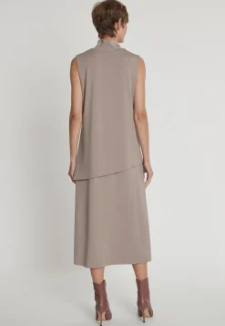 Layerkleid Hedea