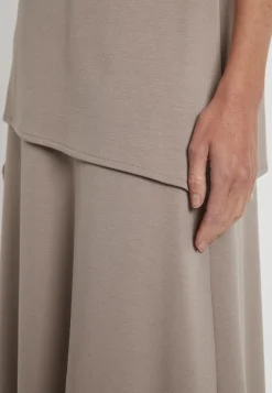 Layerkleid Hedea