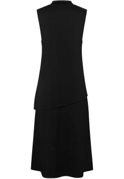 Layerkleid Hedi