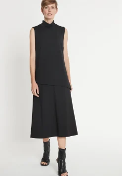 Layerkleid Hedi