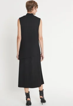 Layerkleid Hedi
