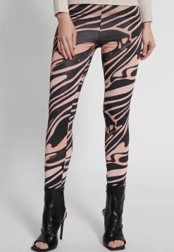 Leggings Hididi