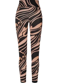 Leggings Hididi