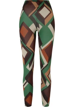 Leggings Hiplana