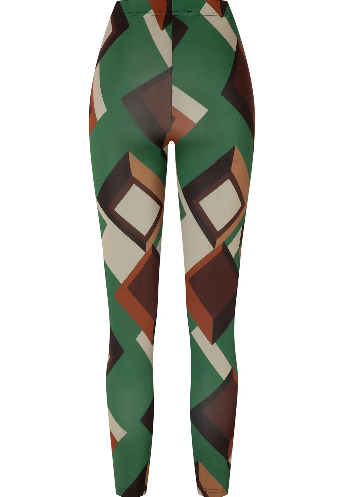 Leggings Hiplana