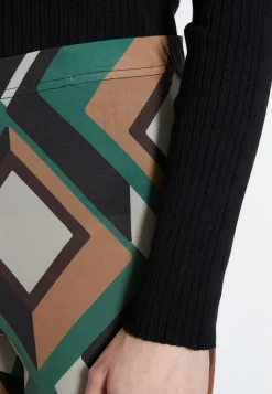 Leggings Hiplana