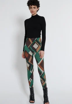 Leggings Hiplana