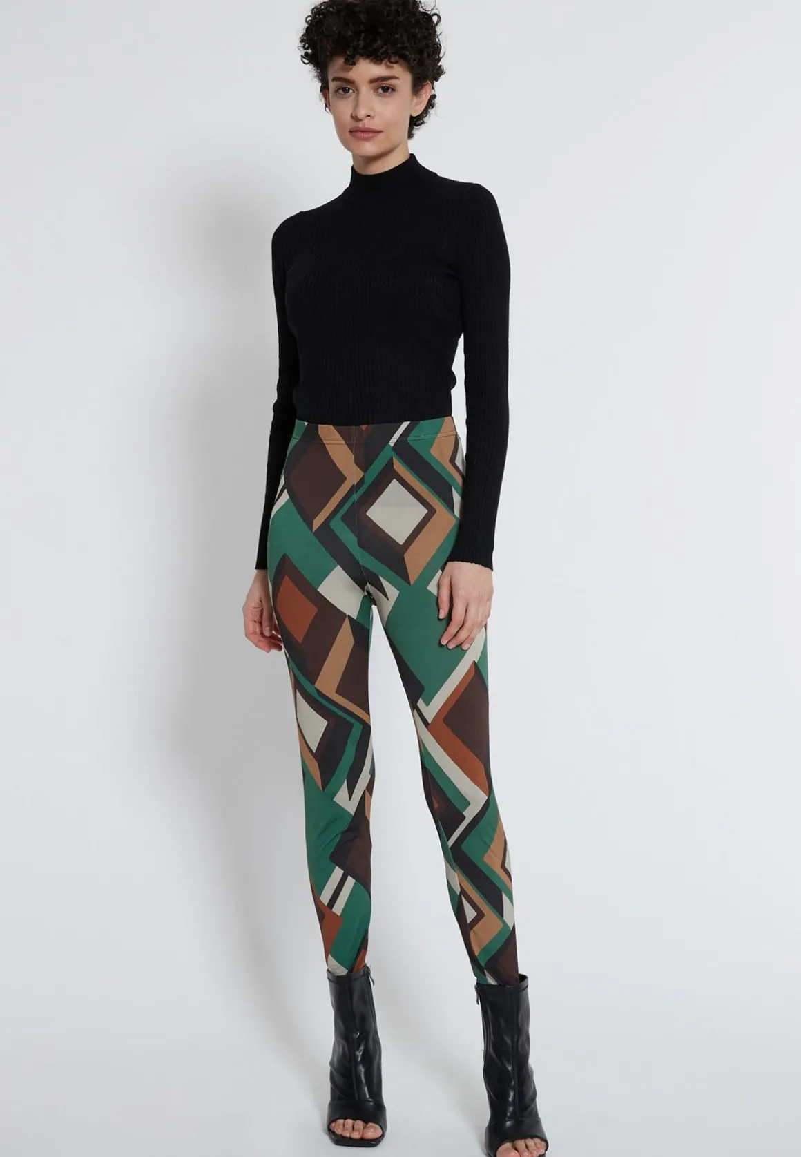 Leggings Hiplana