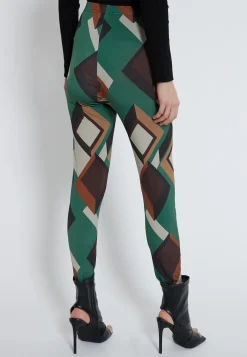 Leggings Hiplana