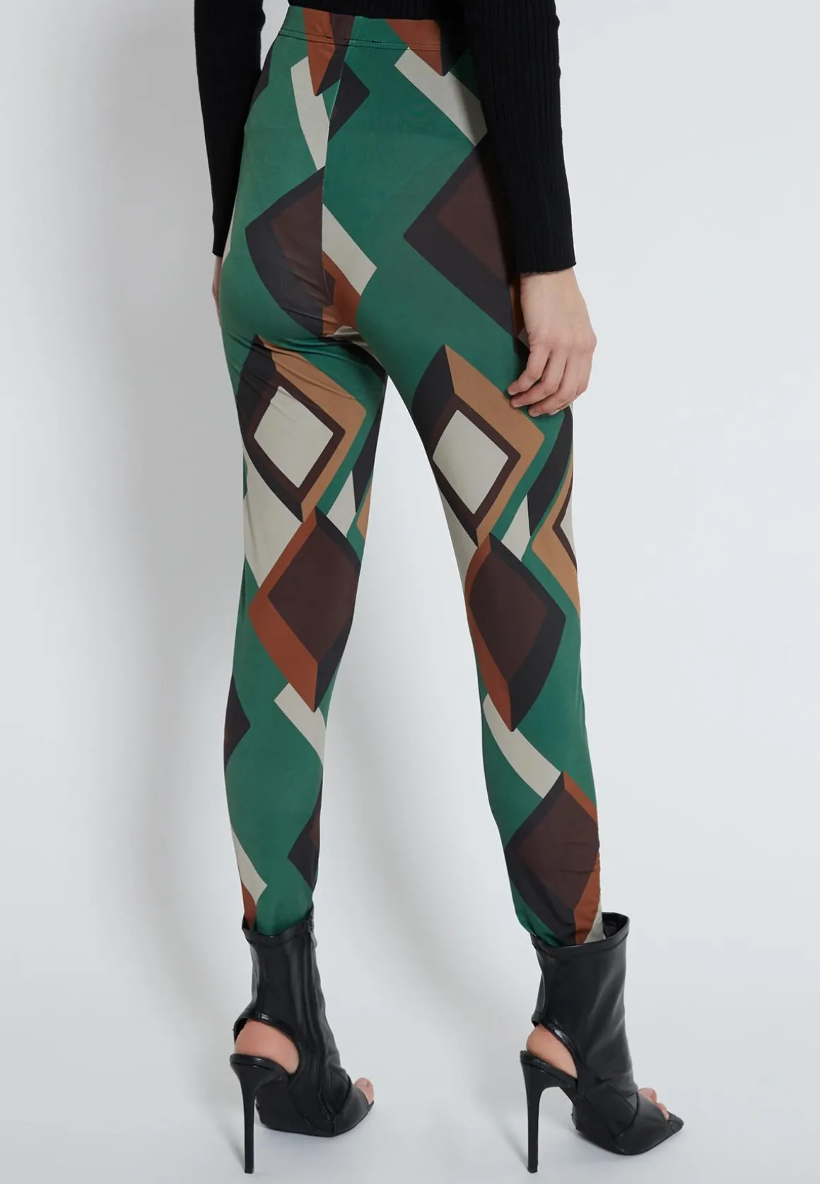 Leggings Hiplana