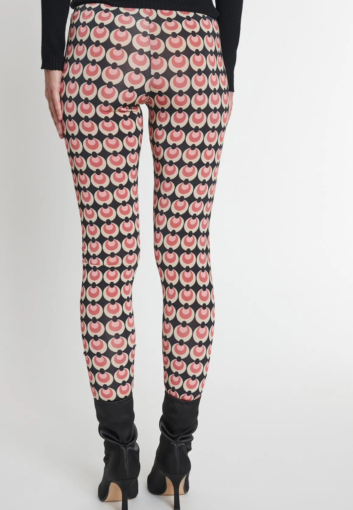 Leggings Montie