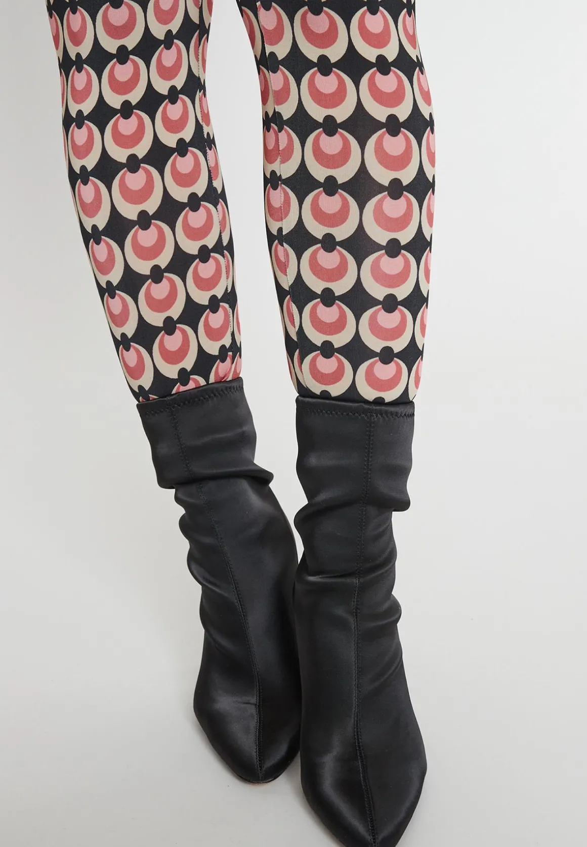 Leggings Montie