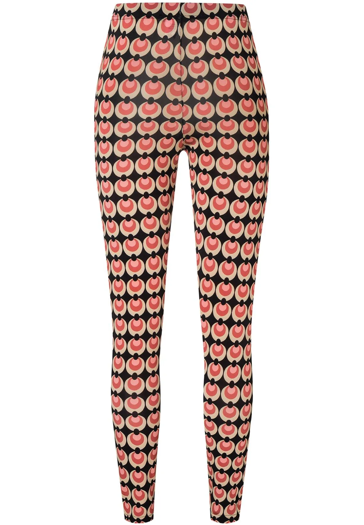 Leggings Montie