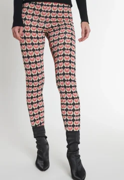 Leggings Montie
