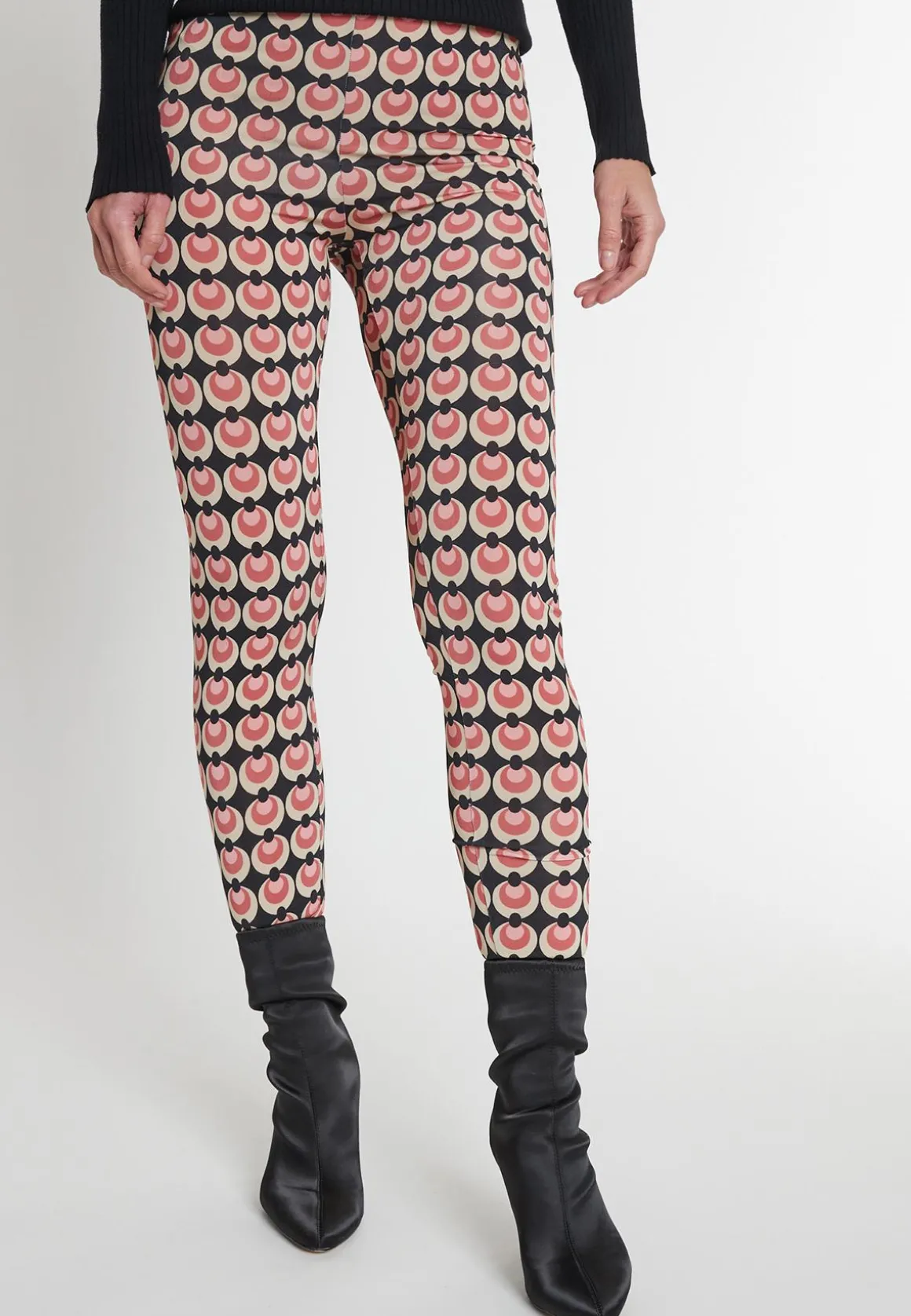 Leggings Montie