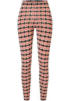 Leggings Montie