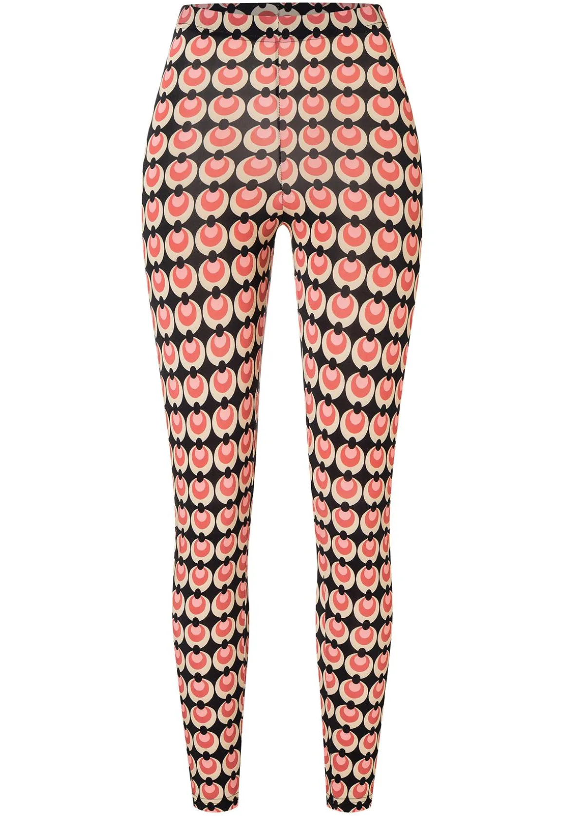 Leggings Montie