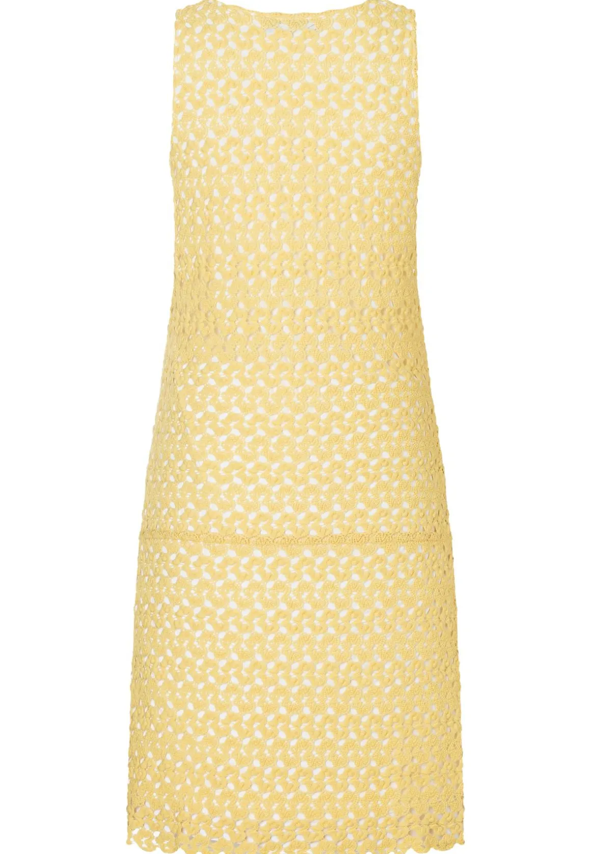 Limitiertes A-Linienkleid Lane