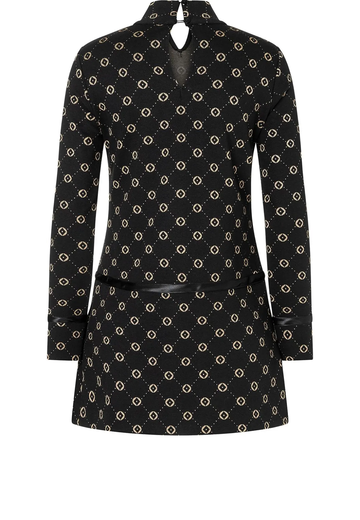 Longtop Arosa