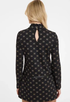 Longtop Arosa