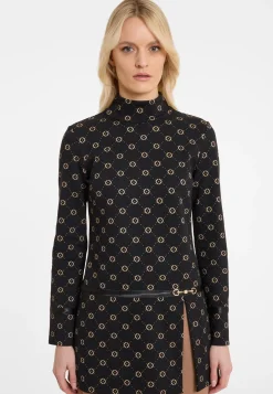 Longtop Arosa
