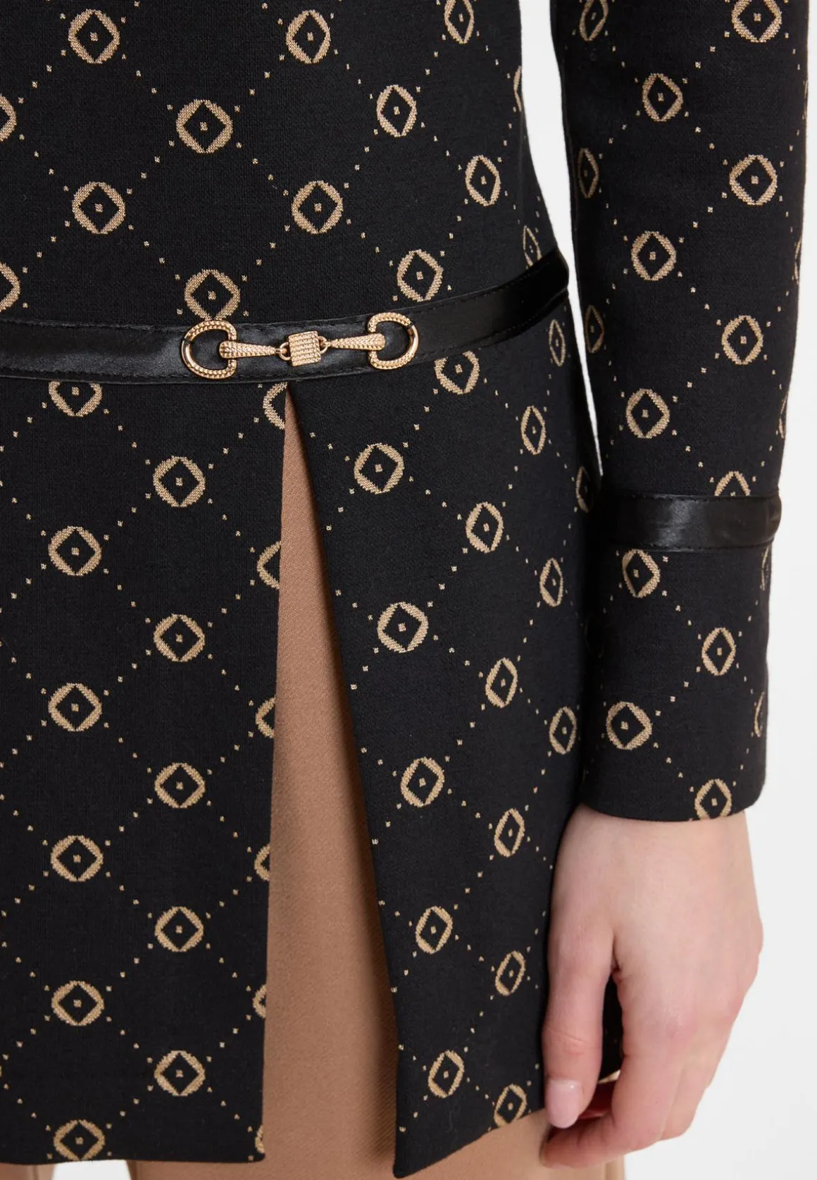 Longtop Arosa