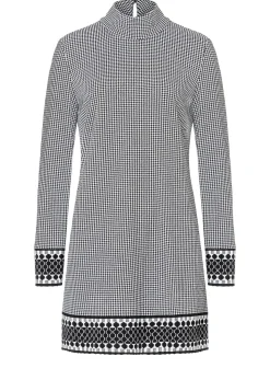 Longtop Asra