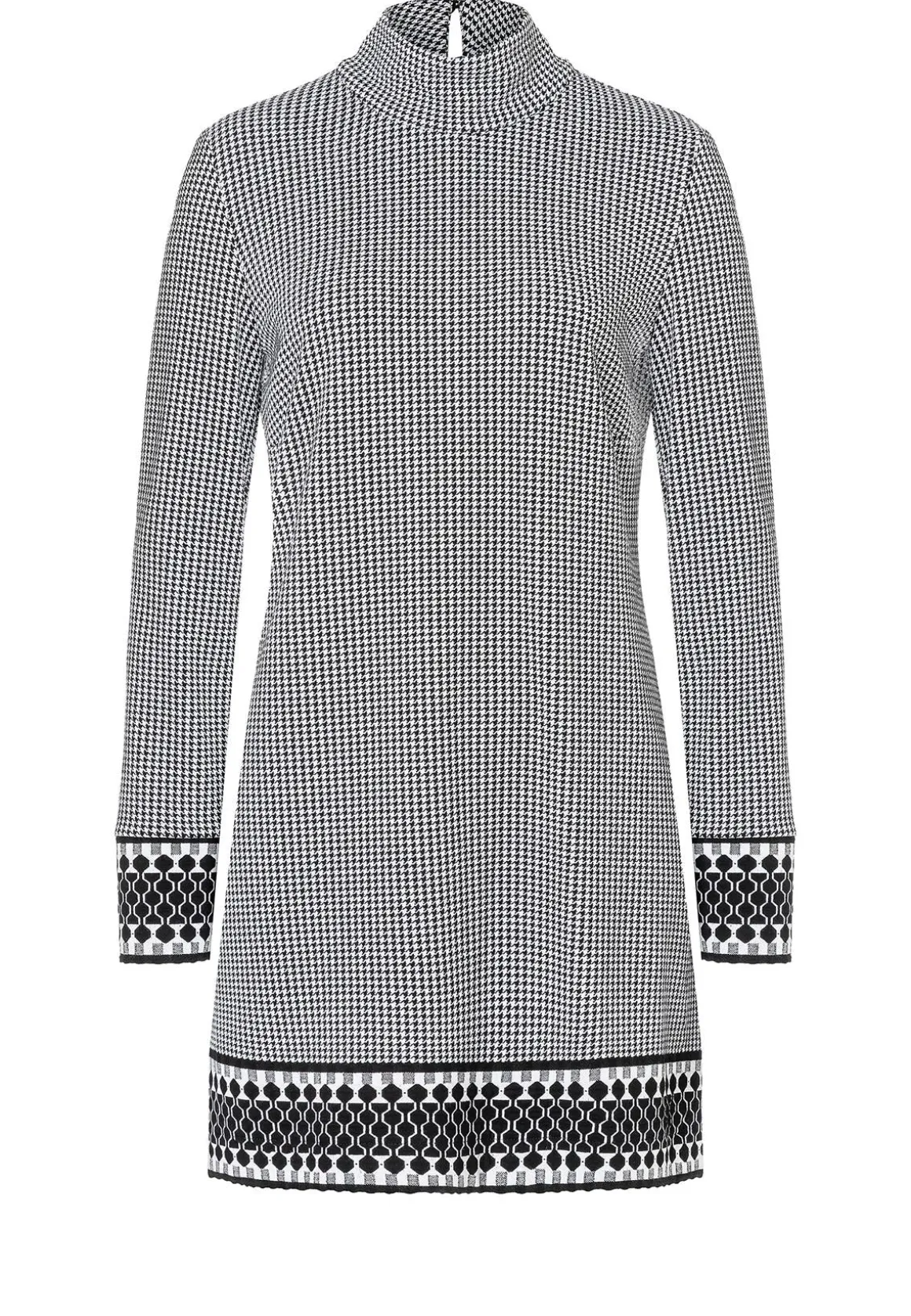 Longtop Asra