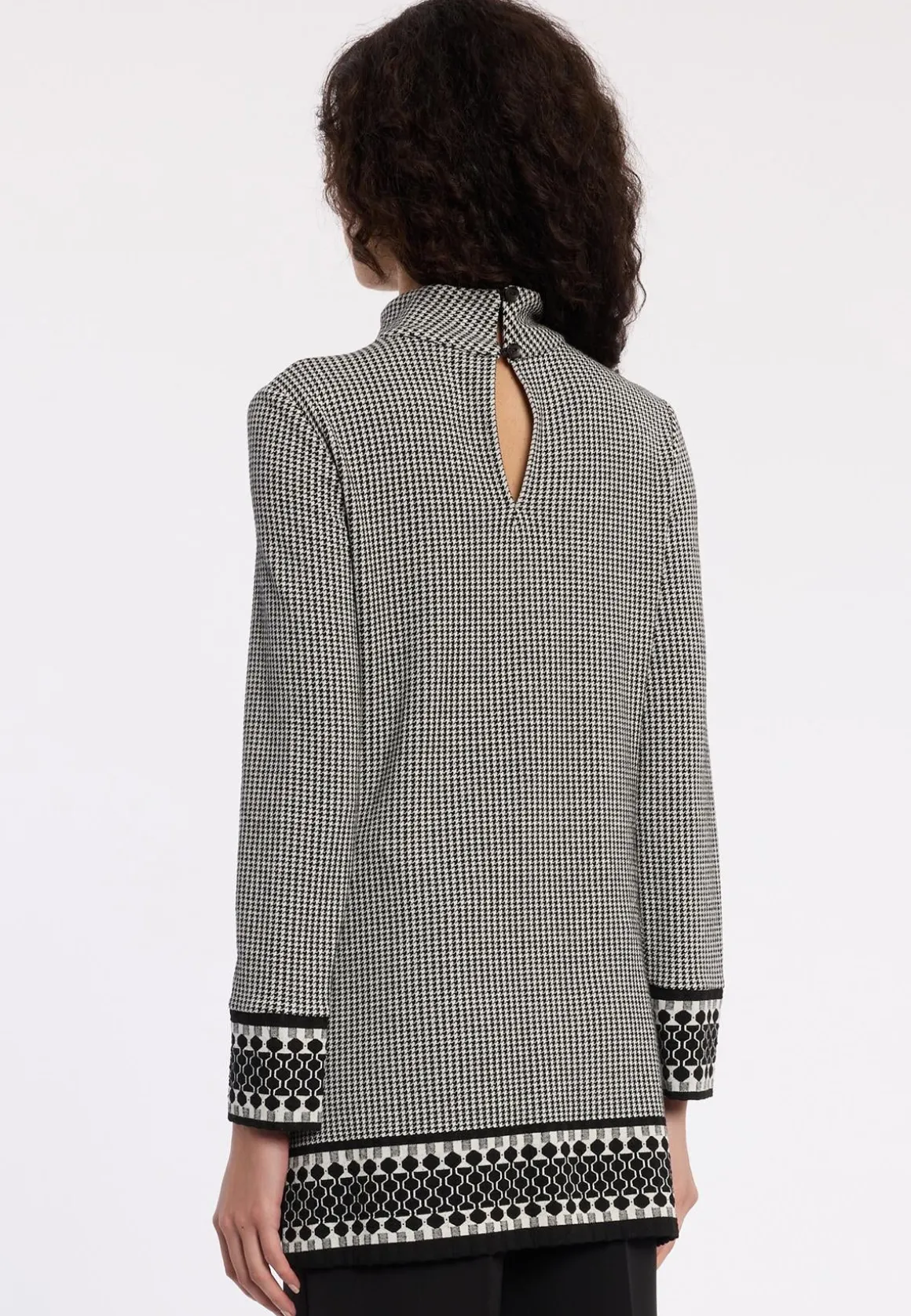 Longtop Asra