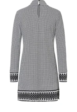 Longtop Asra