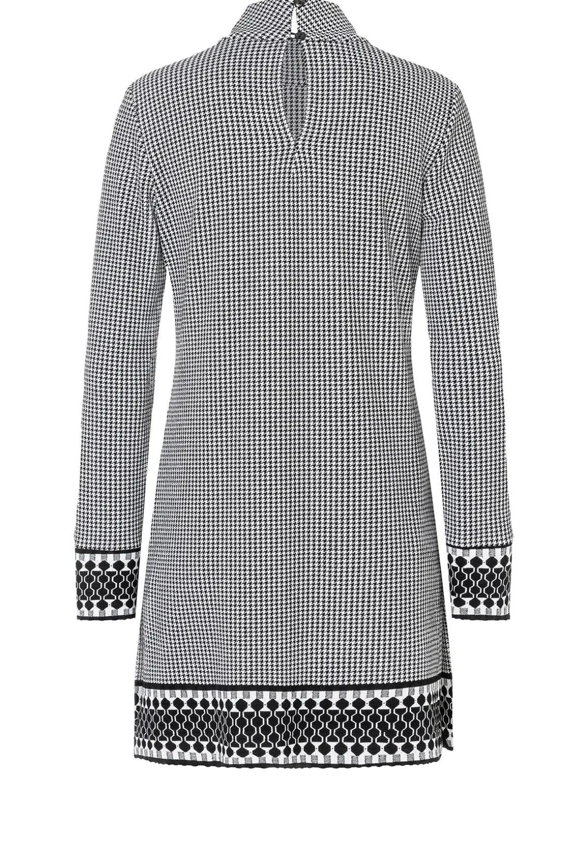 Longtop Asra
