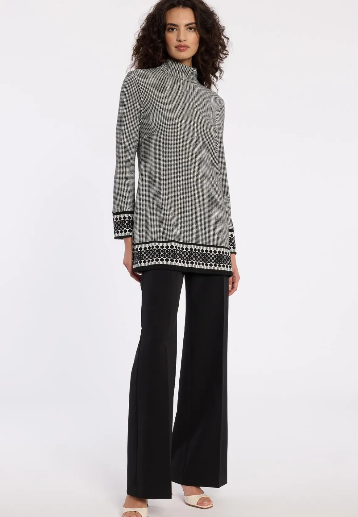 Longtop Asra