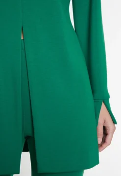 Longtop Menka