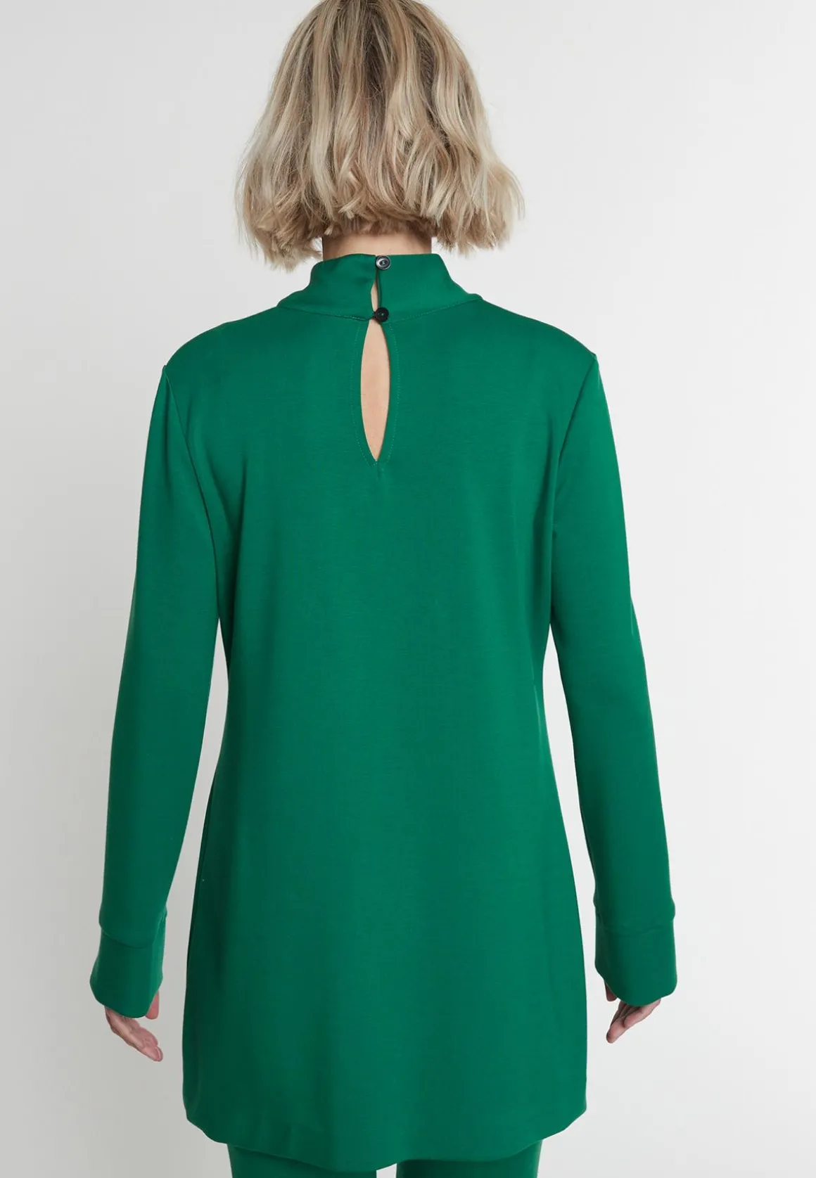 Longtop Menka