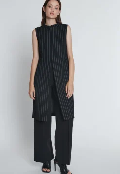 Longtop Mesta