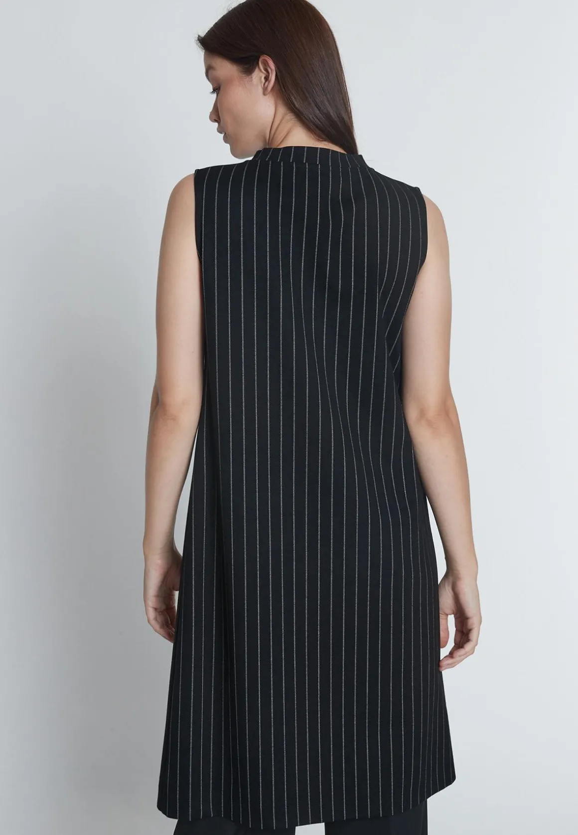 Longtop Mesta