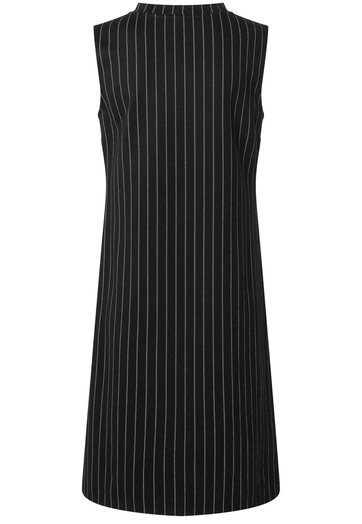 Longtop Mesta