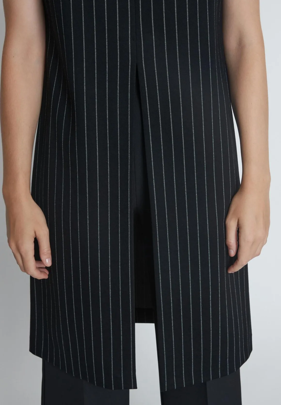 Longtop Mesta