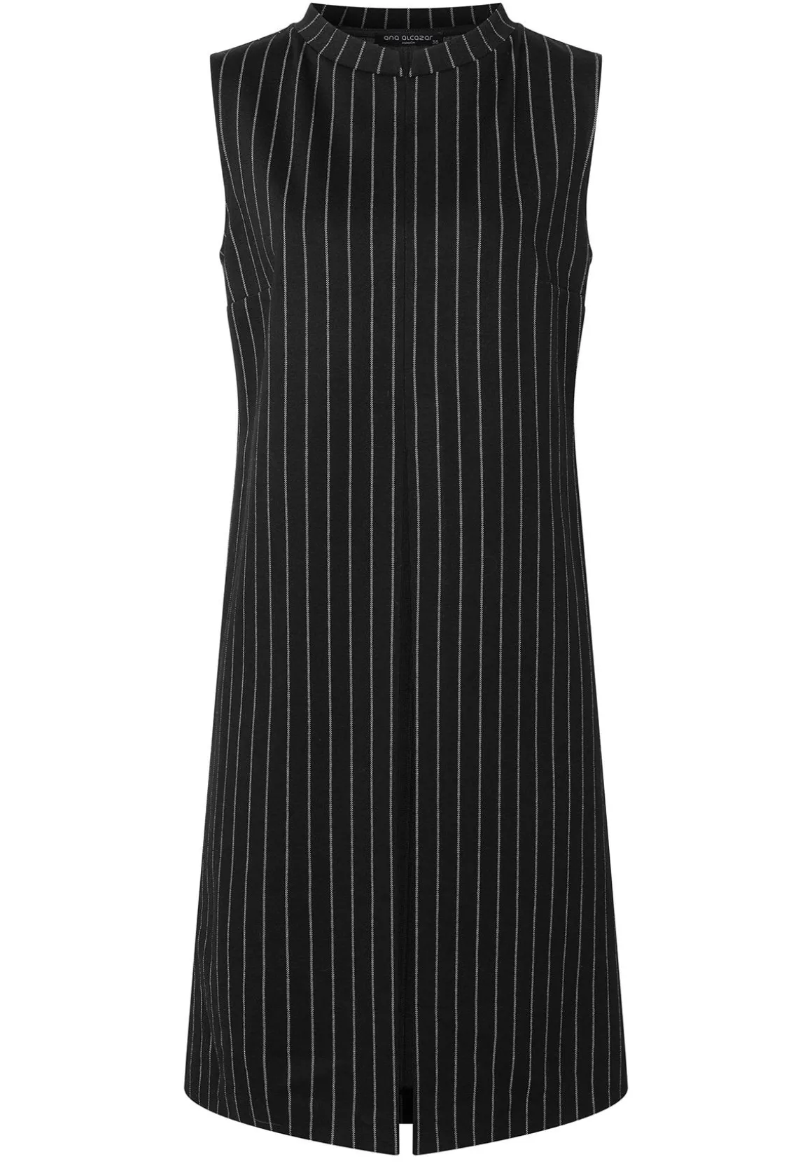 Longtop Mesta