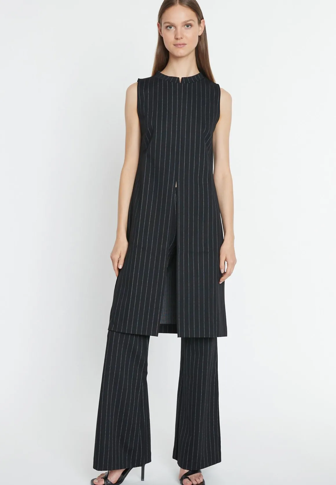 Longtop Mesta
