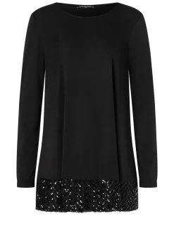 Longtop Odora
