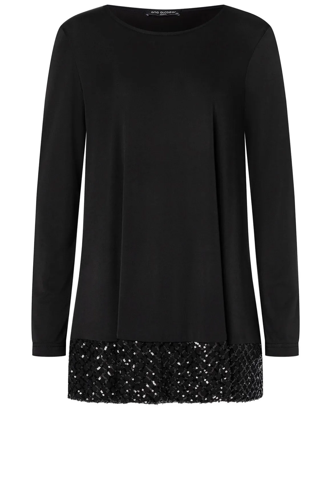 Longtop Odora
