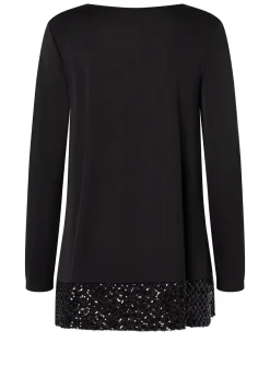 Longtop Odora