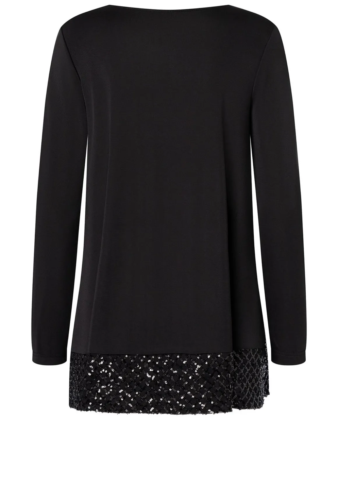Longtop Odora