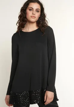 Longtop Odora