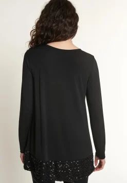 Longtop Odora