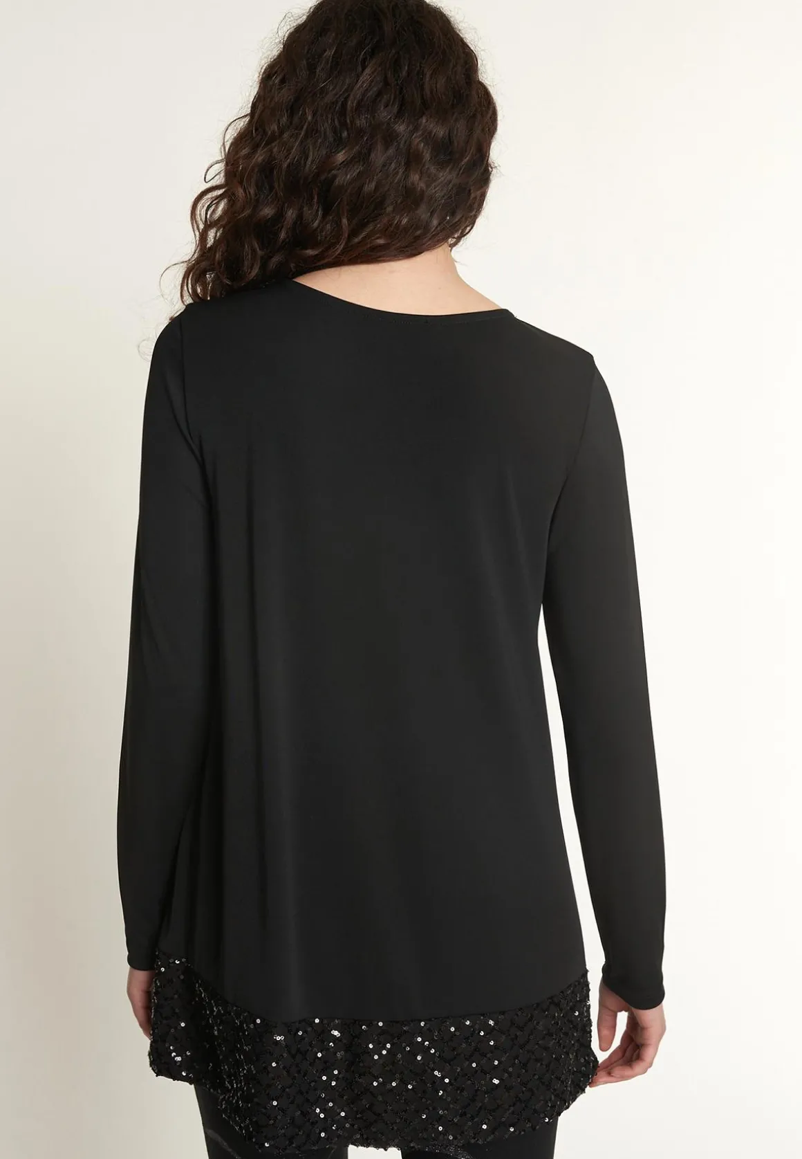 Longtop Odora
