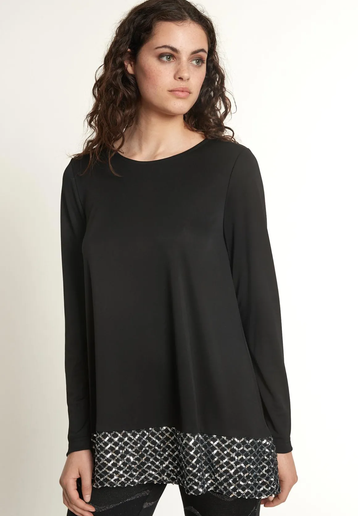 Longtop Odorea
