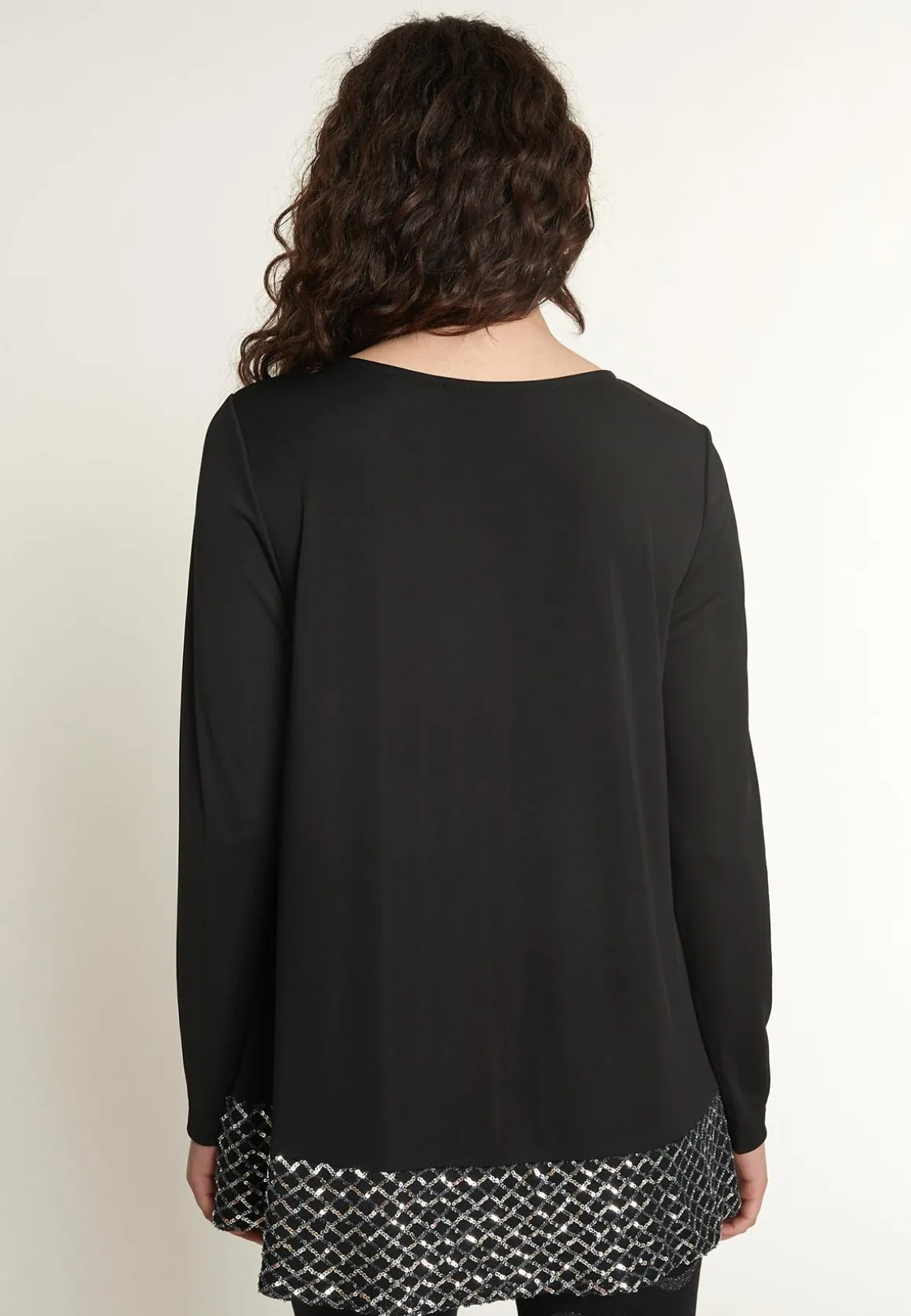 Longtop Odorea